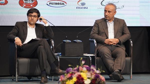 شانزدهمین کنفرانس سالانه اتحادیه  40