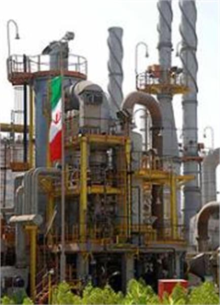 برترین شرکت های پتروشیمی در جشنواره تعالی معرفی می شوند