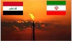 عراق: بدهی گازی به ایران نداریم