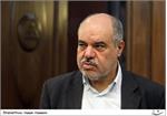 قیمت خوراک گاز واحدهای پتروشیمی حدود ٨,٢ سنت خواهد بود