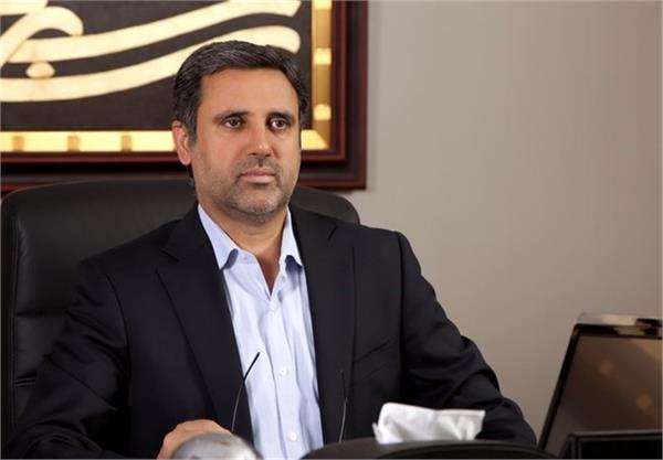 رییس پژوهشکده پولی و بانکی:‌ کاهش نرخ سود بانکی همچنان در اولویت است