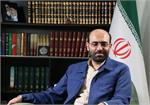 زیان ۱.۵ میلیارد دلاری در اثر قطعی گاز نیروگاه‌ها