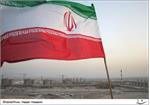 اجرای برجام مسیر تازه ای را پیش روی صنعت نفت ایران قرار می دهد