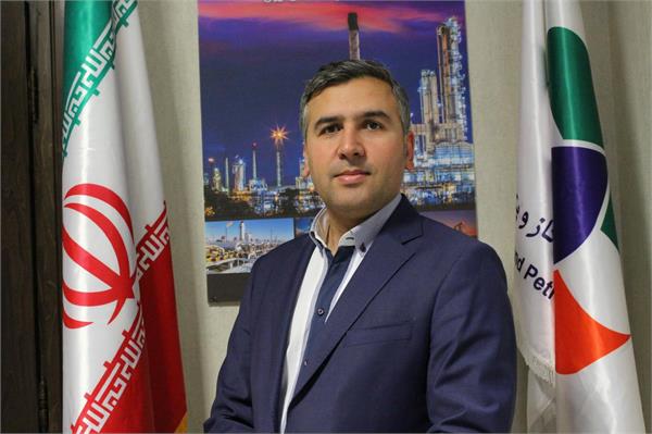 خرید محصولات مازاد پتروشیمی ها باید آسان و توام با شفافیت باشد