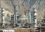 صنعت پتروشیمی با ساخت پتروپالایشگاه ها متحول می شود