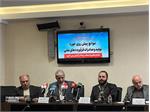 افزایش ۱۴ درصدی صادرات گاز مایع و ۳۶ درصدی صادرات قیر کشور در ۷ ماه ۱۴۰۲