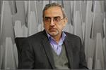 زمینه فعالیت دانشگاه‌ها در میادین و مخازن نفت و گاز فراهم شده است