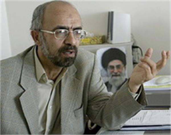 برای صادرات ابتدا باید امکانات تولید در کشور فراهم شود