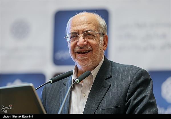 ایران و آنکتاد تفاهم نامه همکاری امضا کردند