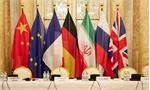 آغاز رشد صادرات ایران و اروپا مانند ماه‌های پیش از برجام؟