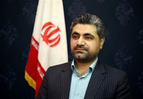بورس انرژی باید تقویت شود