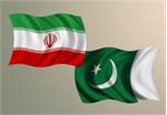 موافقت ایران با مذاکره برای اصلاح موافقتنامه فروش گاز به پاکستان