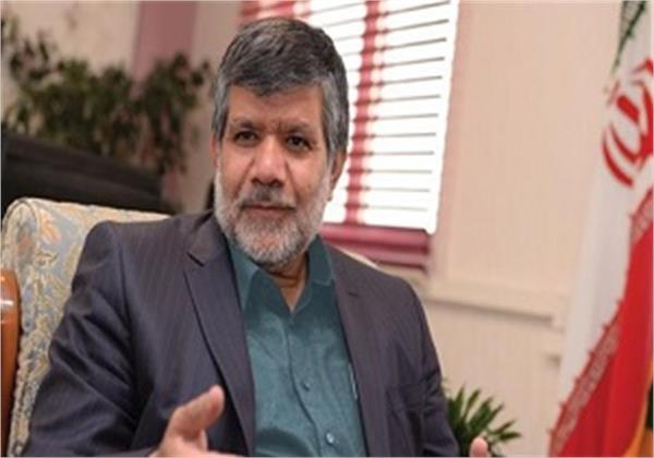 تشکل قدرتمندی در پروژه نفت و گاز نداریم