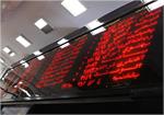 ۳۰ درصد معاملات بورس در اختیار ۵ کارگزاری