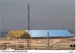 تکمیل فاز نخست پتروشیمی بوشهر در نیمه اول سال ٩٥
