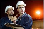 پیام تبریک مدیرعامل شرکت ملی صنایع پتروشیمی به مناسبت روز مهندسی