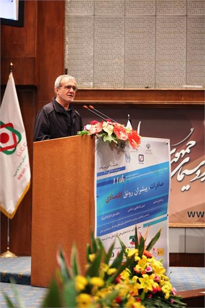 آقای دکتر پزشکیان