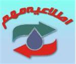 قابل توجه کلیه مدیران محترم شرکتهای عضو اتحادیه