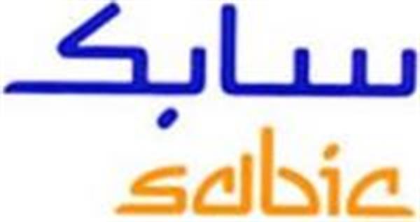 قرار بود سابیک عربستان را پشت سر بگذاریم