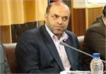 مدیریت رکود در کنار کنترل تورم / افزایش نقدینگی تنها راه مقابله با رکود نیست