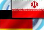 افزایش مبادلات ایران و آلمان به ۷ میلیارد یورو در سال ۲۰۱۶