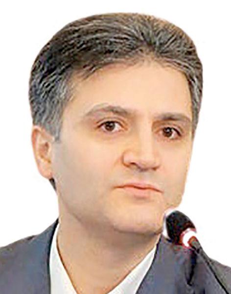 بازارسرمایه؛ تشنه ثبات