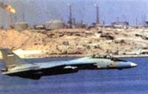 آمادگی هرگونه جنگ اقتصادی با دشمن را داریم