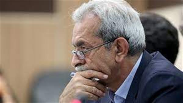 بخشنامه سیاست‌های احتیاطی متوقف شود