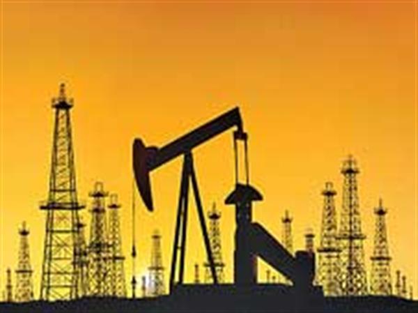 برای سومین بار در تاریخ؛ آغاز برداشت از ذخایر استراتژیک نفت جهان
