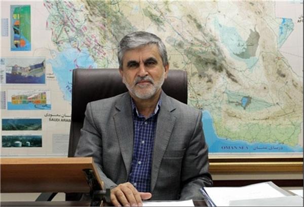 Official: Iran Crude Exports No More than 1mc/d