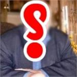 بازداشت یک مدیر پتروشیمی در دبی