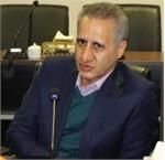 سال 95 و بخش خصوصی