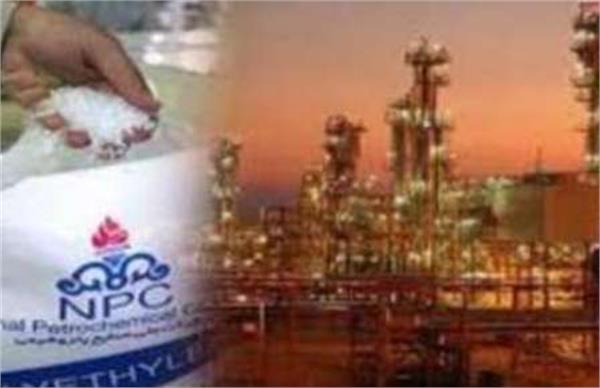 Foreign investors to flock to Iran in H2 2016: Official