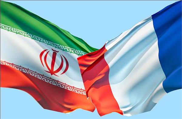 تعیین تکلیف ورود ایرباس به ایران هفته آینده/ 2 یادداشت تفاهم هوایی و ریلی امضا شد