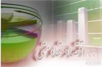 اقتصاد مقاومتی بدون تقویت بخش خصوصی ممکن نیست