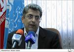 قیمت سی ان جی هیچ تغییری نیافته است