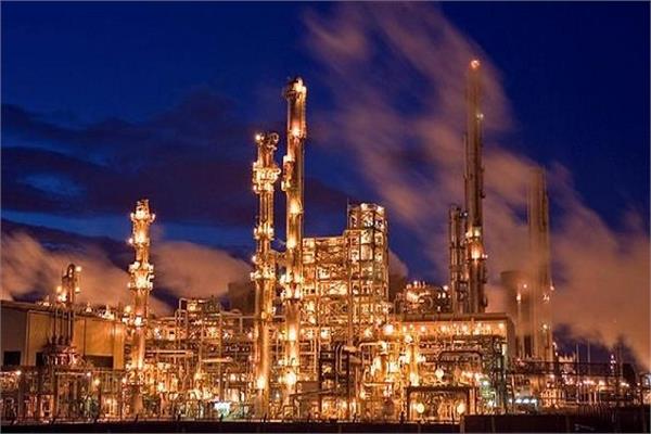 Europe eager to join Iran petchem projects