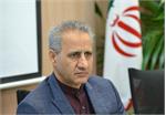 صادرات ایران به عراق ۱۵ درصد افزایش یافت