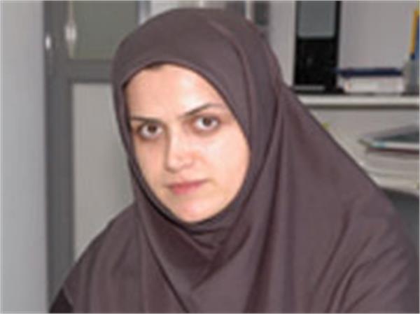 برگزاری همایش کنسرسیوم های صادراتی