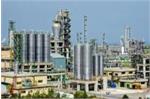 پتروشیمی فن آوران موفق به اخذ مجوز صادرات به اتحادیه اروپا شد