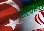 ارمنستان و آذربایجان جایگزین ترکیه در حمل ونقل مرزی ایران می‌شود