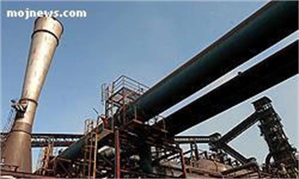 رشد 30 درصدی صادرات فرآورده‌های نفت، گاز و پتروشیمی