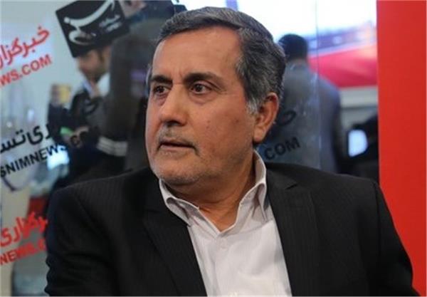 ممنوعیت تردد تانکرهای یک جداره حمل قیر از ابتدای سال ۹۶