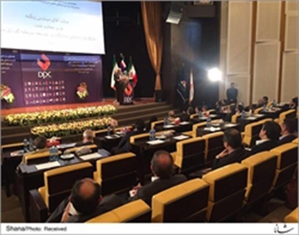 بخش بالادستی صنعت نفت به ١٣٠ میلیارد دلار سرمایه نیاز دارد