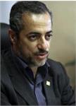 درآمد روزانه 13 میلیون دلاری با تکمیل طرح 16 میدان/ افزایش 6درصدی تولید گاز