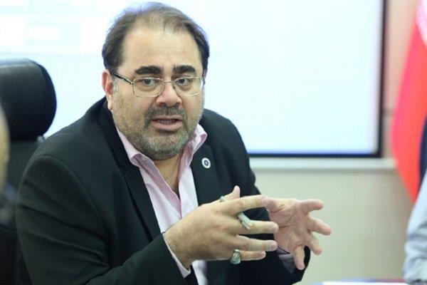ظرفیت‌های انرژی در اشتغالزایی نادیده گرفته شد