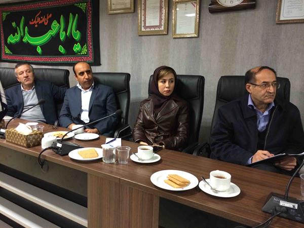 سمینار احتراق 6