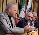 تقدیر سیدحمیدحسینی از برگزاری باشکوه مجمع