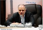 نخستین مناقصه قراردادهای جدید نفتی مهرماه برگزار می شود