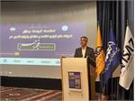 چرخ صنعت نفت و گاز با فعالیت دانش‌بنیان‌ها می‌چرخد